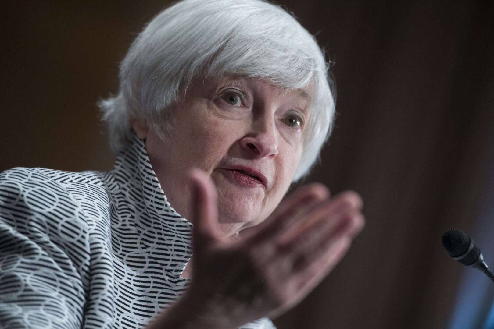 There's uncertainty about how long the Treasury Department can continue paying the nation's bills if Congress doesn't vote on raising or suspending the debt limit before the August recess. 