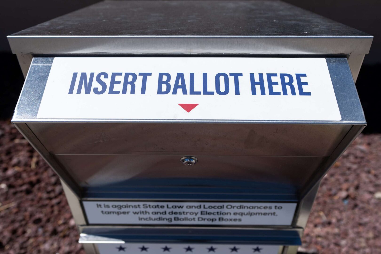 Tennessee's primary included a Republican race for the open seat being vacated by Democratic Rep. Jim Cooper. 