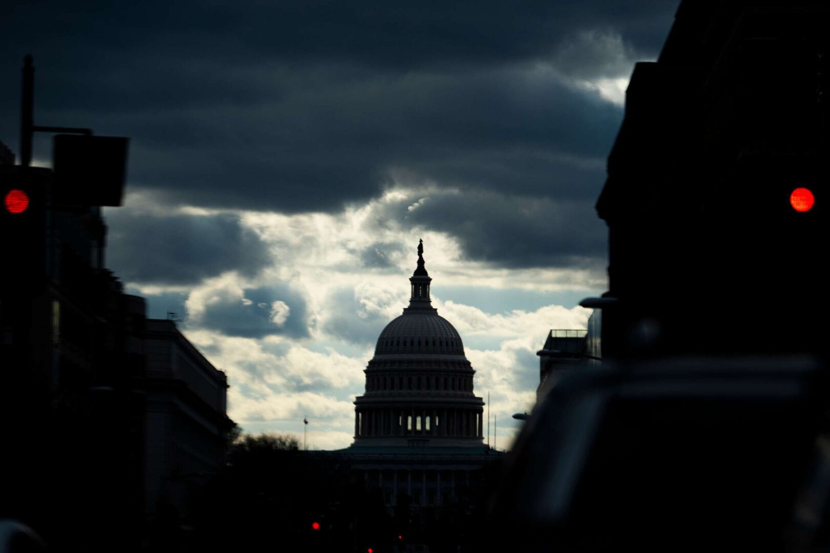 Lawmakers released the text of a $1.7 trillion omnibus spending package for fiscal 2023.