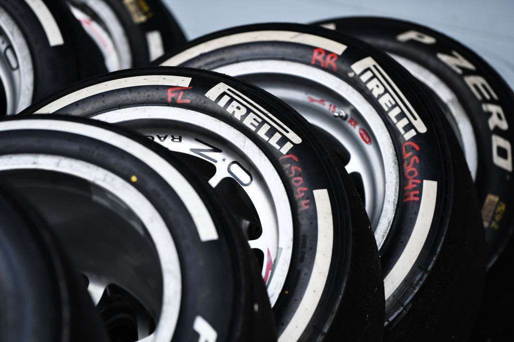 The maker of Pirelli tires is joining a group of companies adopting new corporate responsibility principles.
