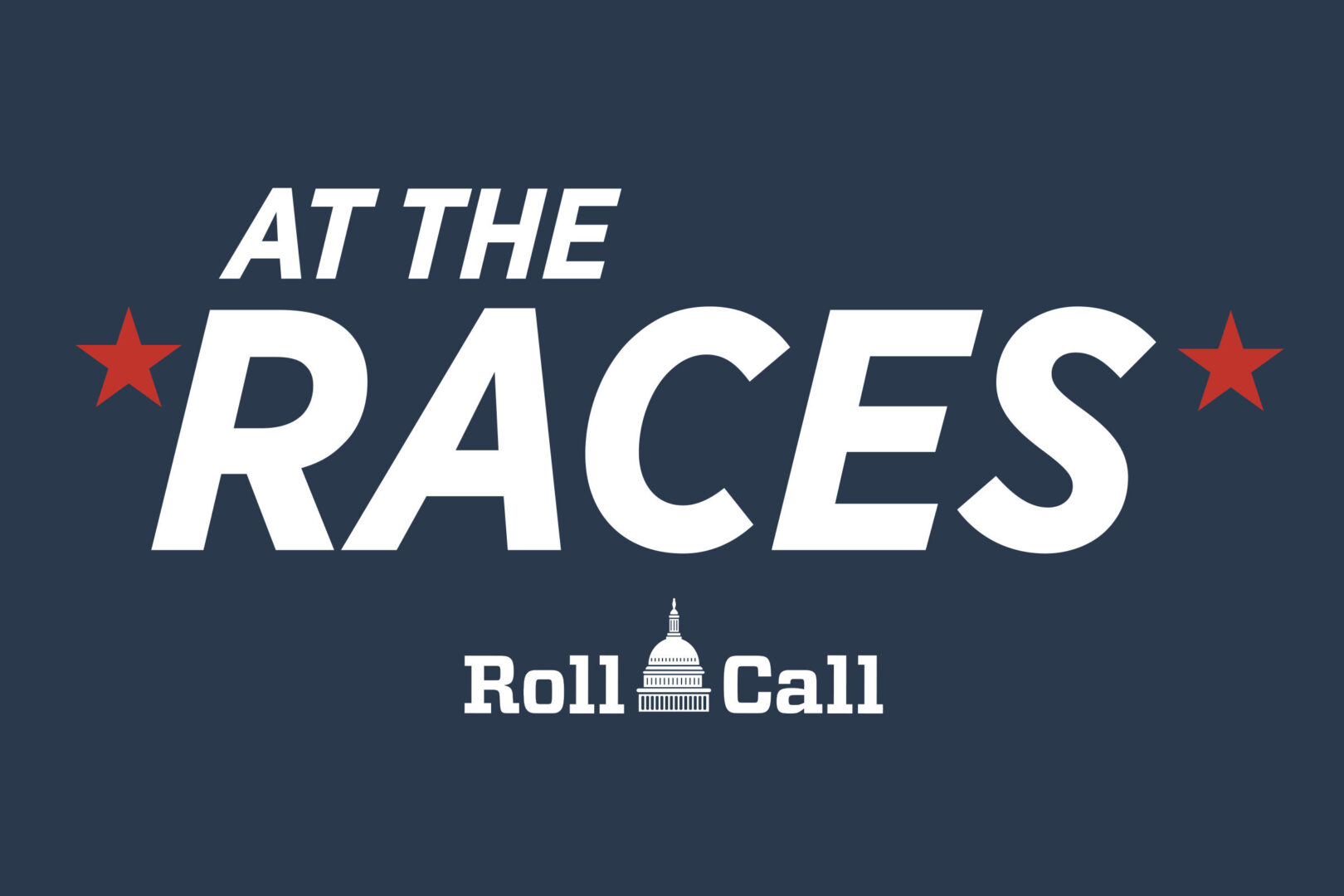 At the Races: Belaboring the point