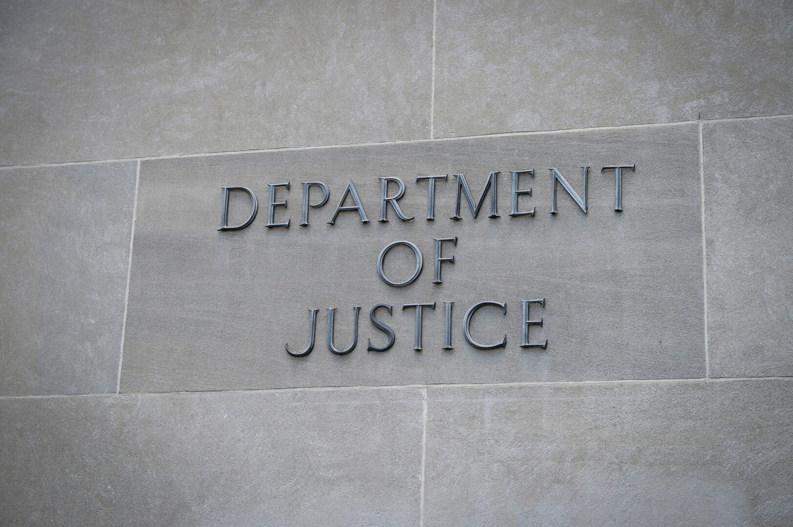 The spending package appeared to go along with the DOJ’s moves to disband a decades-old program tasked with coordinating major drug-trafficking and transnational-crime investigations.
