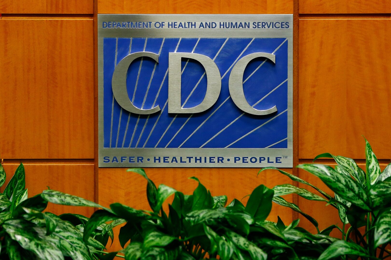 A federal judge blocked the CDC vaccine advisory panel's changes to the childhood vaccination schedule. The Trump administration's response has led to confusion. (Kevin C. Cox/Getty Images)
